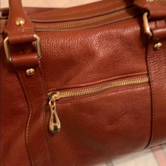 Purse - Picture 4 of 8